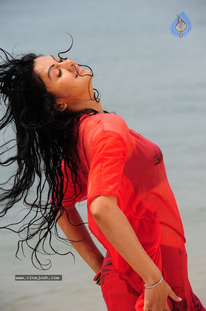 Kamna Jethmalani Hot Pics - 26 / 149 photos
