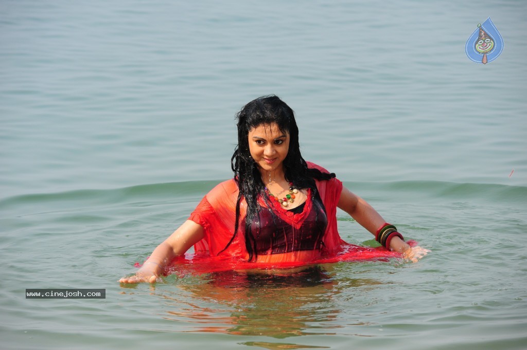 Kamna Jethmalani Hot Pics - 43 / 149 photos