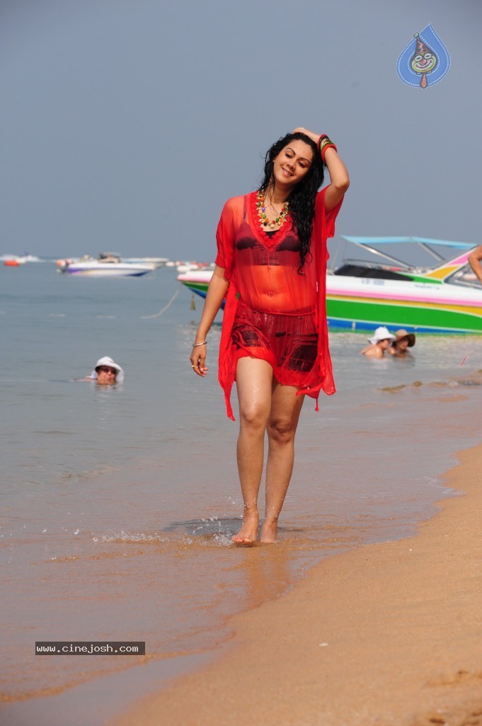Kamna Jethmalani Hot Pics - 50 / 149 photos