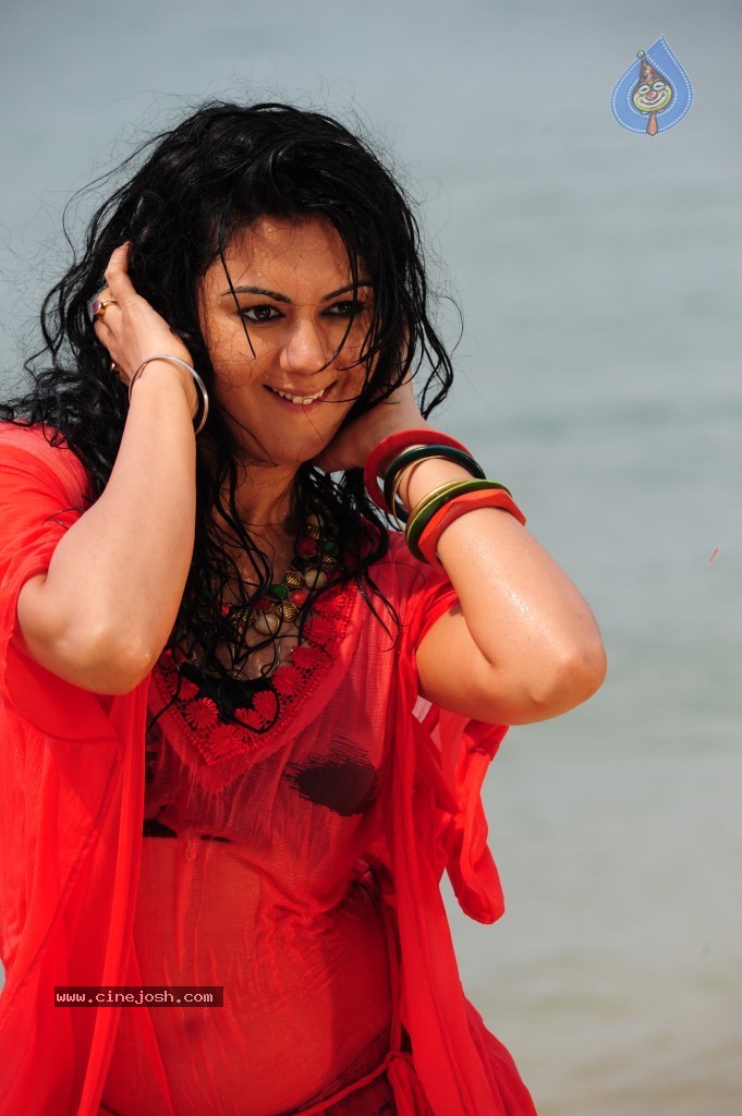 Kamna Jethmalani Hot Pics - 52 / 149 photos