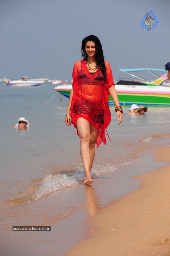 Kamna Jethmalani Hot Pics - 55 / 149 photos