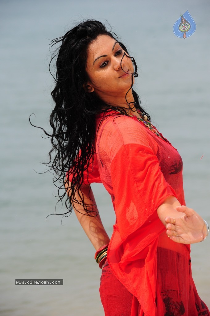 Kamna Jethmalani Hot Pics - 61 / 149 photos