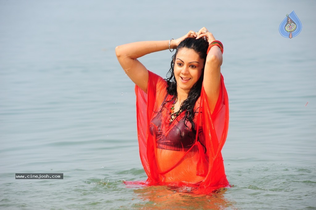 Kamna Jethmalani Hot Pics Photo 62 of 149
