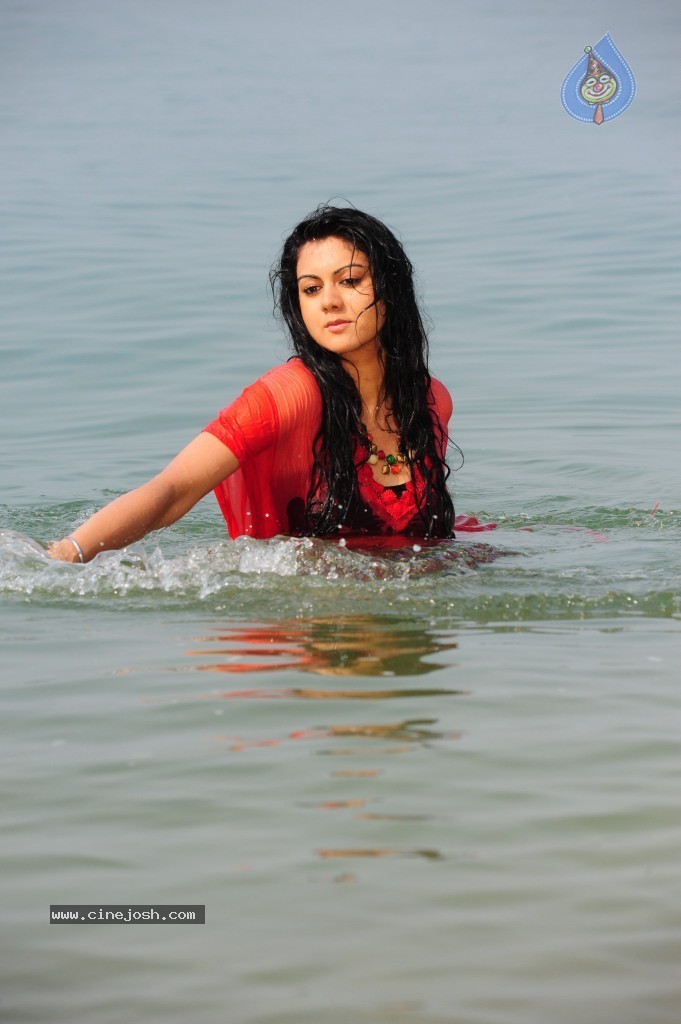 Kamna Jethmalani Hot Pics - 86 / 149 photos
