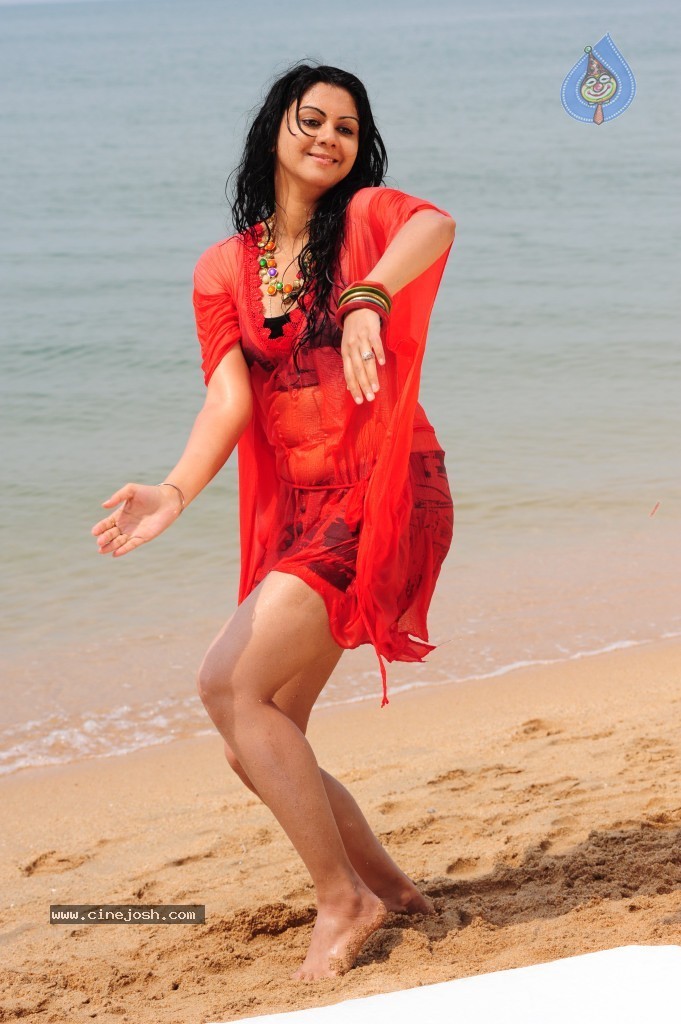 Kamna Jethmalani Hot Pics - 91 / 149 photos