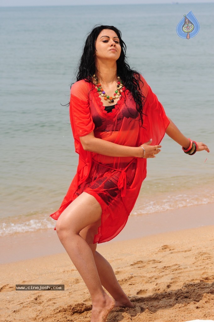 Kamna Jethmalani Hot Pics - 110 / 149 photos