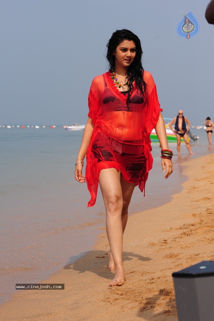 Kamna Jethmalani Hot Pics - 131 / 149 photos