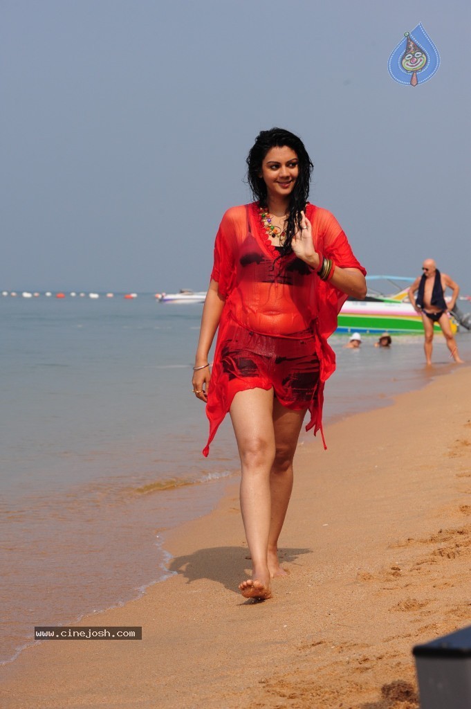 Kamna Jethmalani Hot Pics - 142 / 149 photos