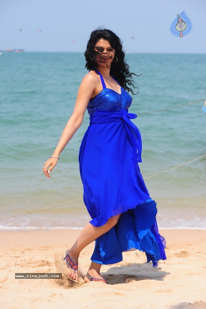 Kamna Jethmalani Images - 60 / 74 photos