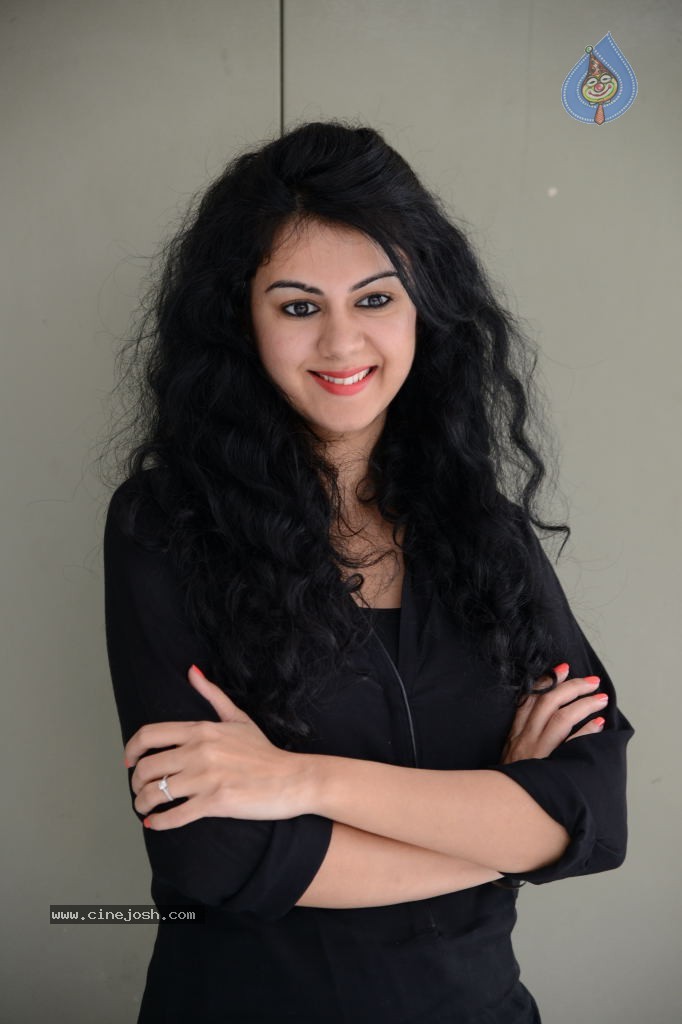 Kamna Jethmalani Latest Images - 5 / 79 photos