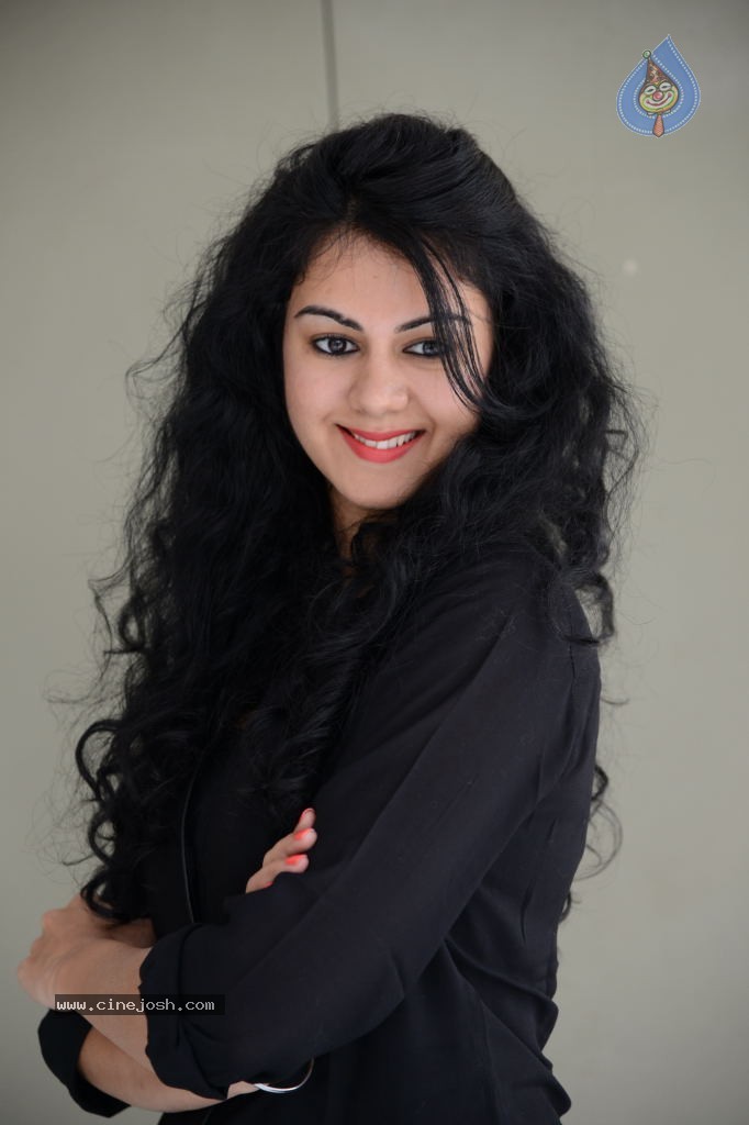 Kamna Jethmalani Latest Images - 6 / 79 photos
