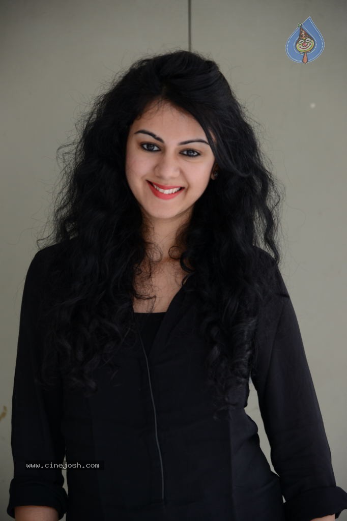 Kamna Jethmalani Latest Images - 8 / 79 photos