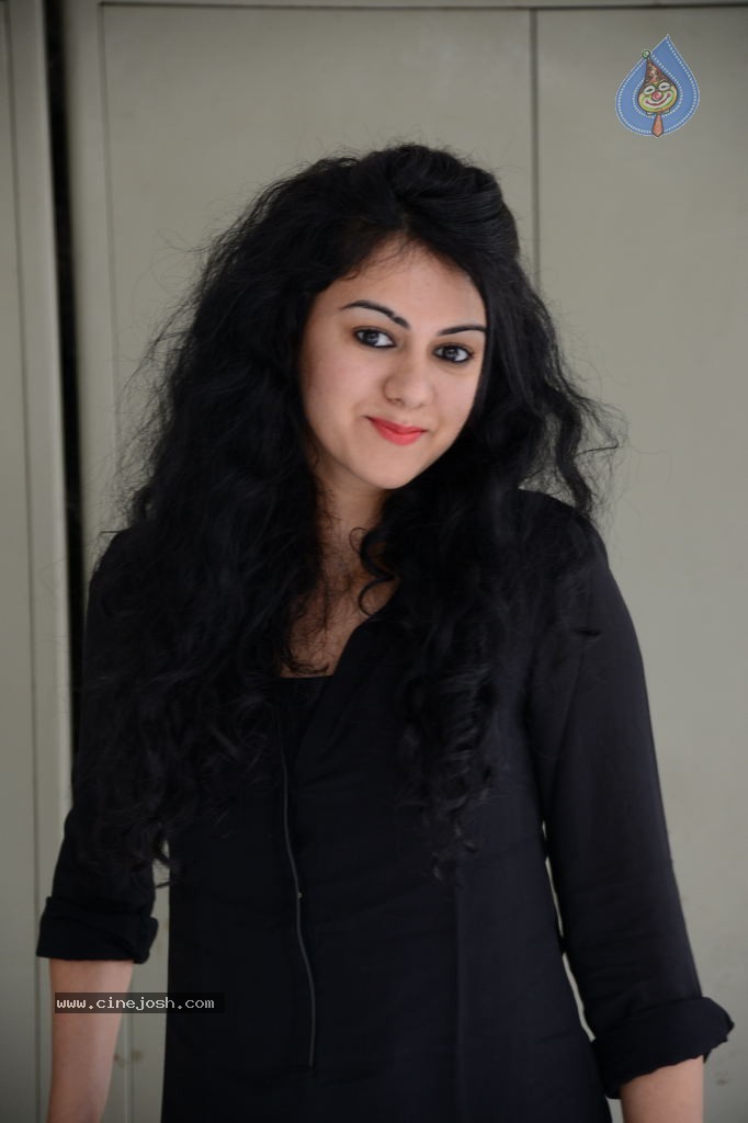 Kamna Jethmalani Latest Images - 19 / 79 photos