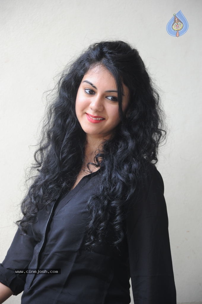 Kamna Jethmalani Latest Images - 22 / 79 photos
