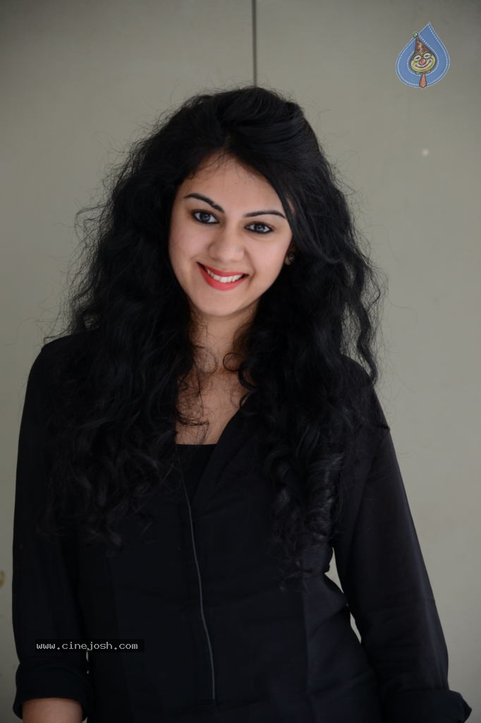 Kamna Jethmalani Latest Images - 23 / 79 photos