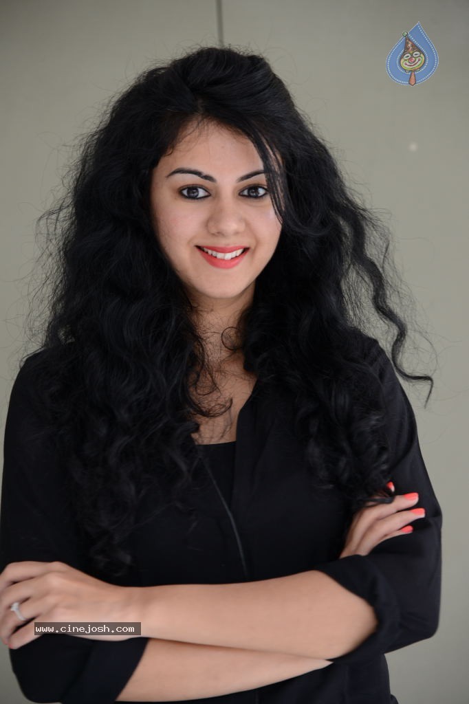 Kamna Jethmalani Latest Images - 30 / 79 photos