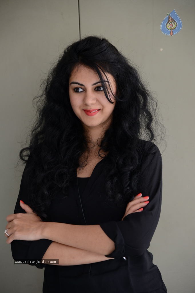 Kamna Jethmalani Latest Images - 33 / 79 photos