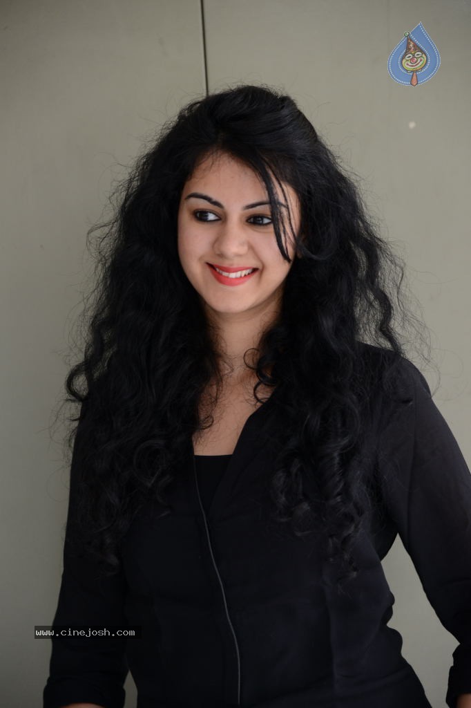 Kamna Jethmalani Latest Images - 34 / 79 photos