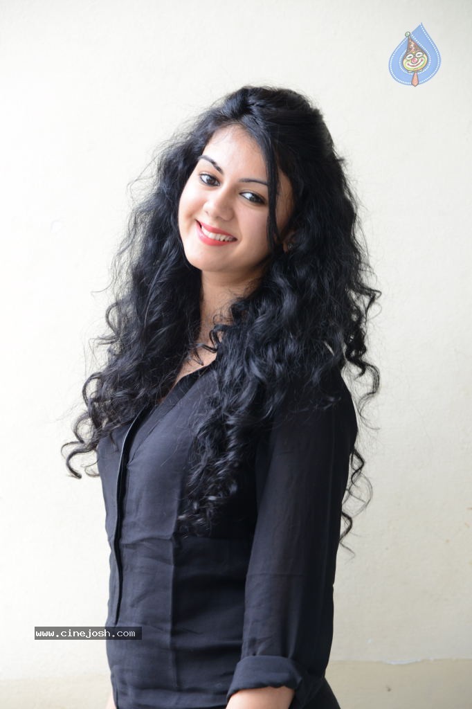 Kamna Jethmalani Latest Images - 38 / 79 photos