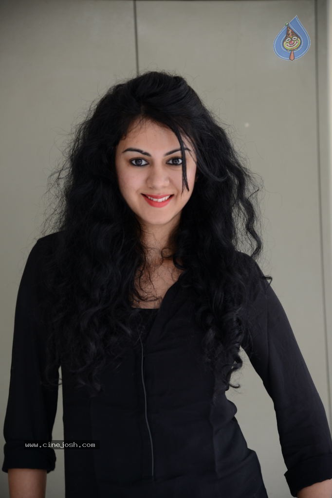 Kamna Jethmalani Latest Images - 40 / 79 photos