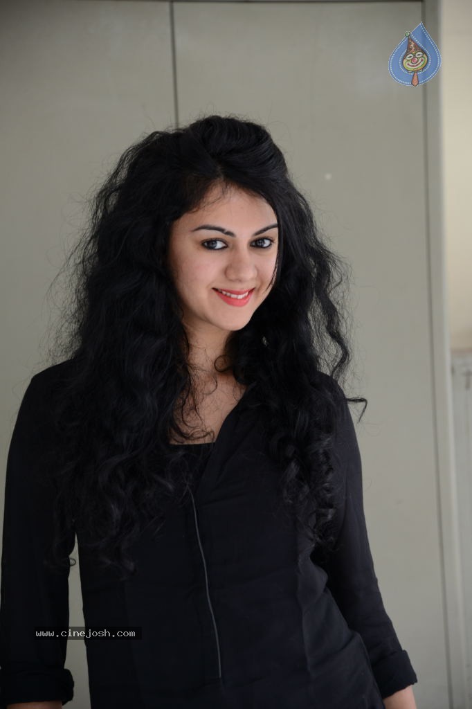 Kamna Jethmalani Latest Images - 47 / 79 photos