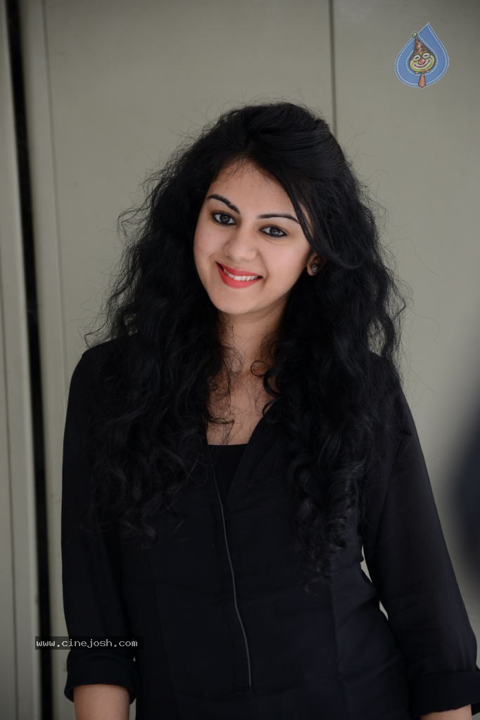 Kamna Jethmalani Latest Images - 49 / 79 photos
