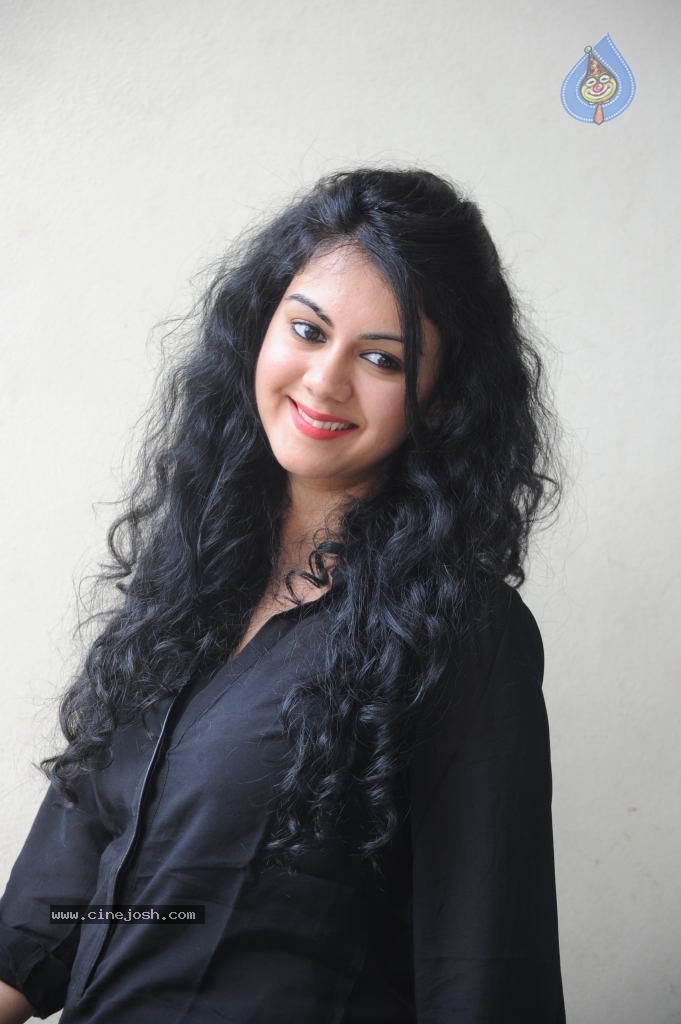 Kamna Jethmalani Latest Images - 50 / 79 photos