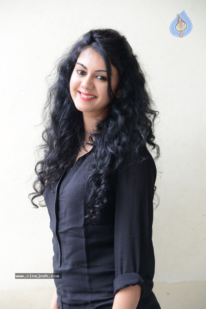 Kamna Jethmalani Latest Images - 52 / 79 photos