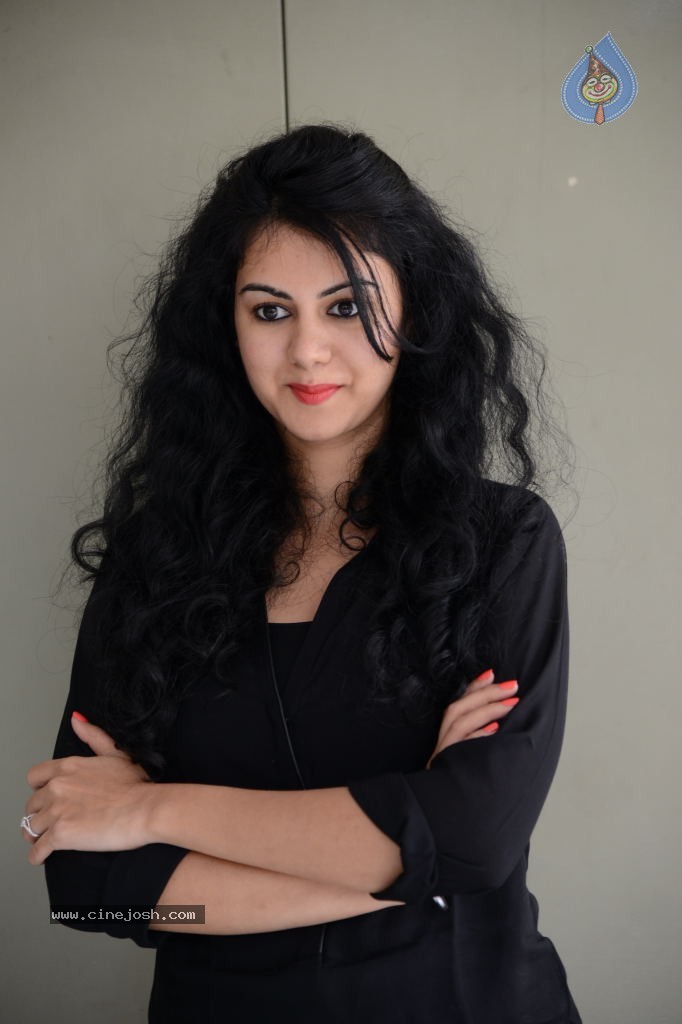 Kamna Jethmalani Latest Images - 53 / 79 photos