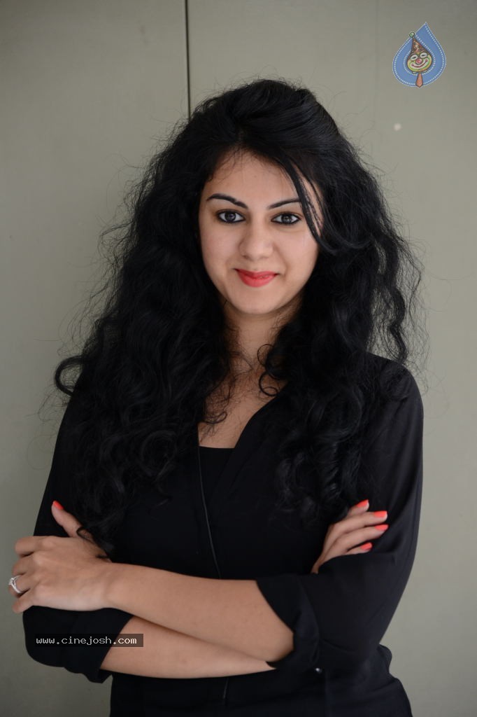 Kamna Jethmalani Latest Images - 56 / 79 photos