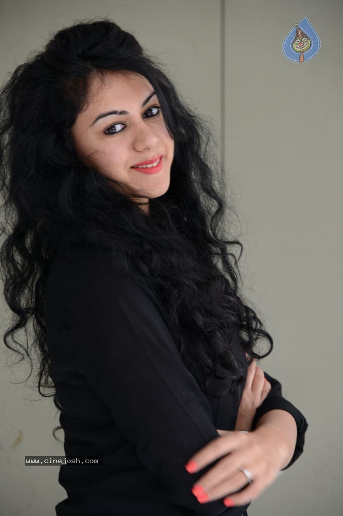 Kamna Jethmalani Latest Images - 64 / 79 photos