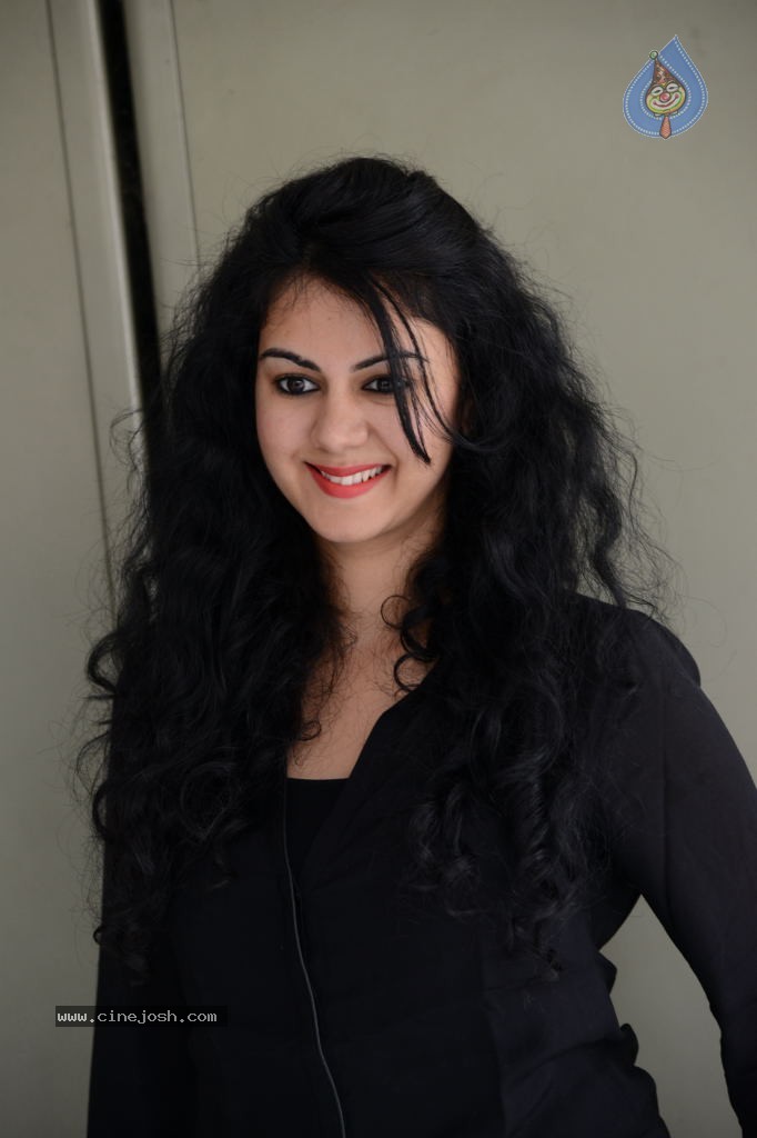 Kamna Jethmalani Latest Images - 70 / 79 photos