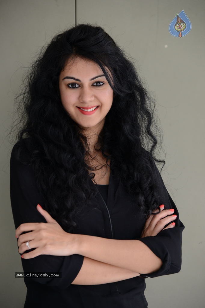 Kamna Jethmalani Latest Images - 75 / 79 photos
