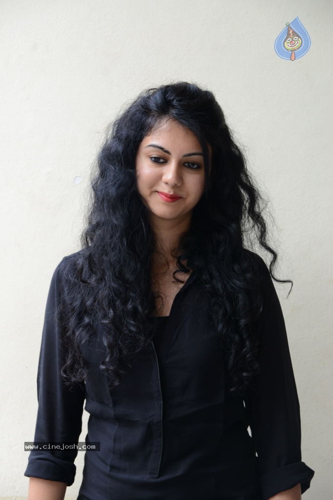 Kamna Jethmalani Latest Images - 79 / 79 photos