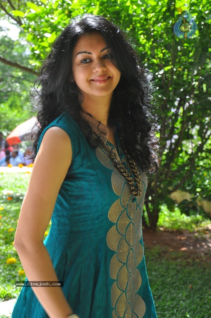 Kamna Jethmalani Latest Stills - 6 / 40 photos