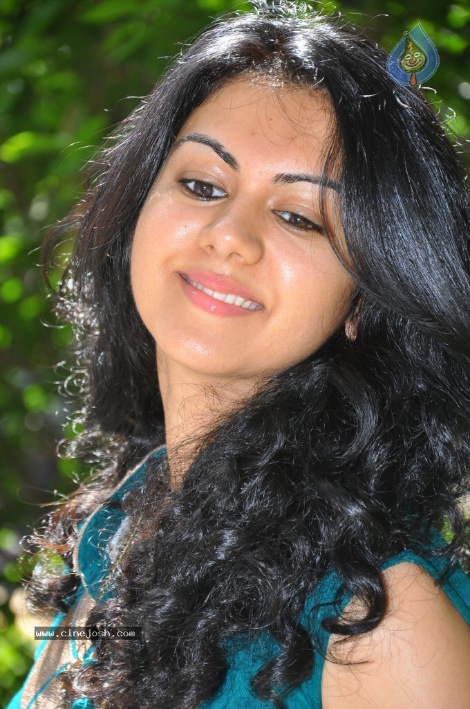 Kamna Jethmalani Latest Stills - 37 / 40 photos