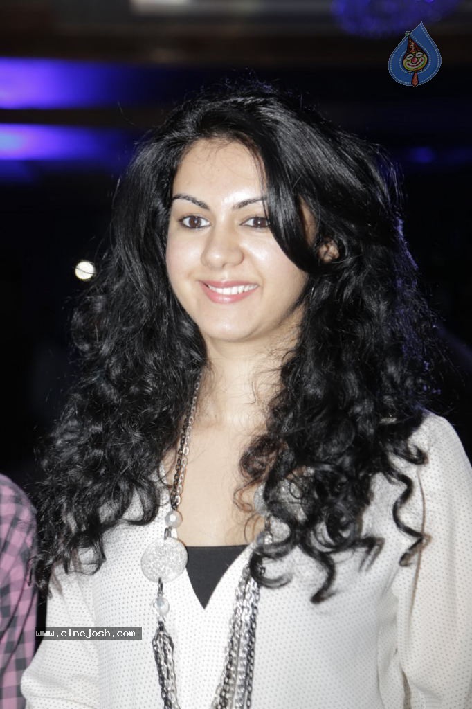 Kamna Jethmalani Latest Stills - 42 / 77 photos