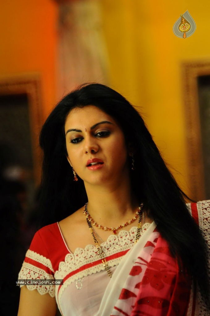 Kamna Jethmalani New Photos - 30 / 47 photos