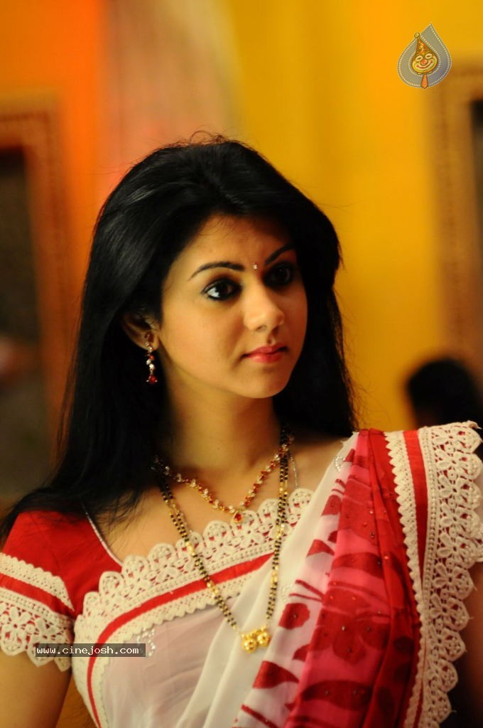 Kamna Jethmalani New Photos - 32 / 47 photos