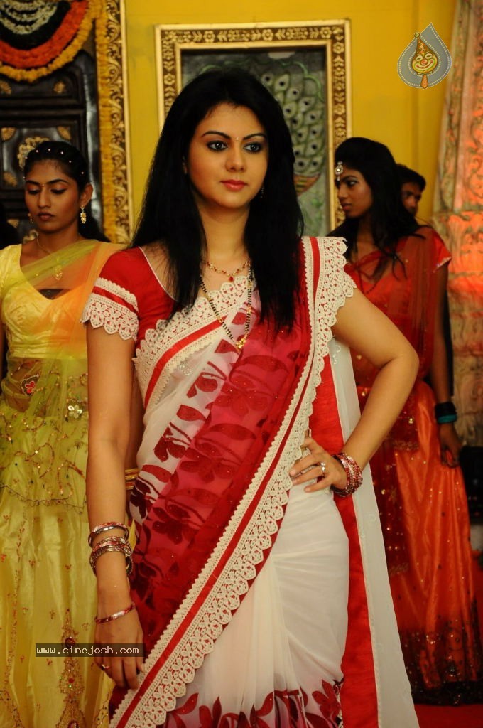 Kamna Jethmalani New Photos - 47 / 47 photos