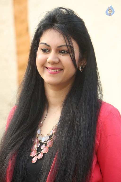 Kamna Jethmalani New Pics - 31 / 31 photos