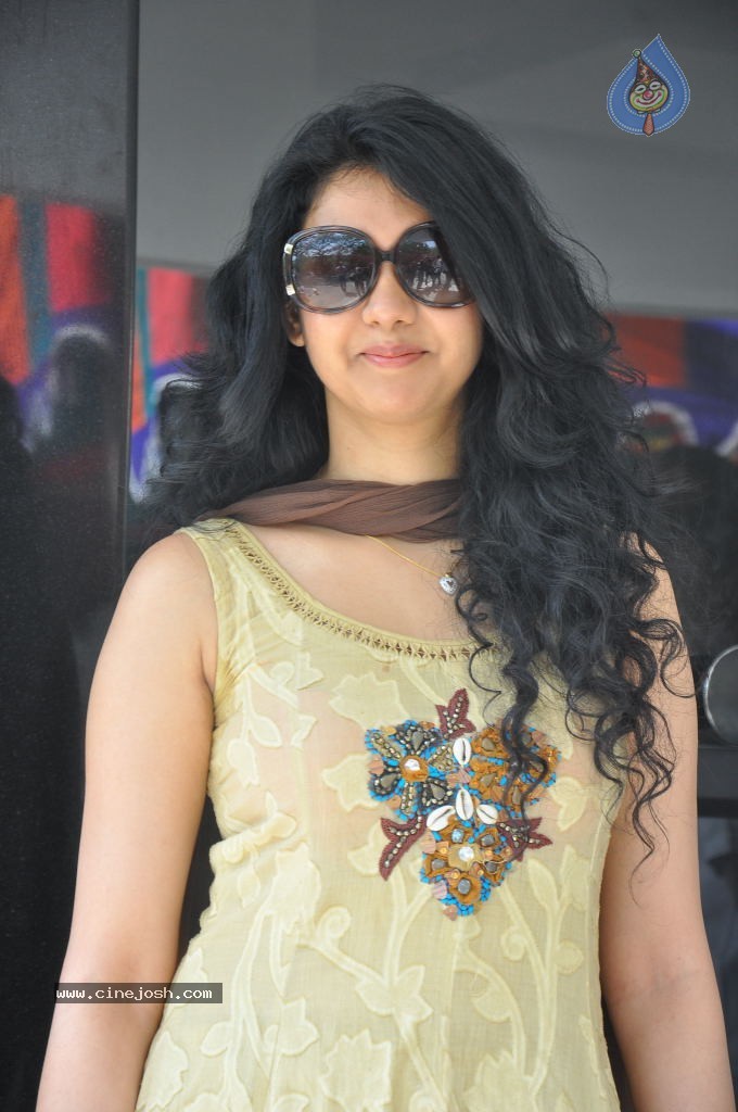 Kamna Jethmalani New Stills - 12 / 29 photos