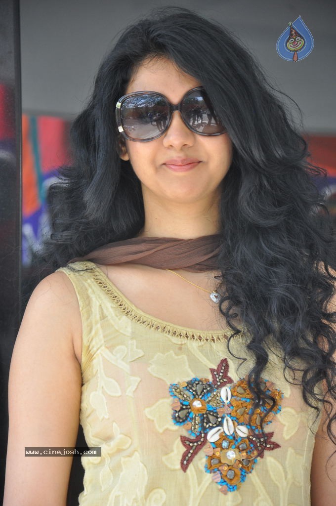Kamna Jethmalani New Stills - 29 / 29 photos