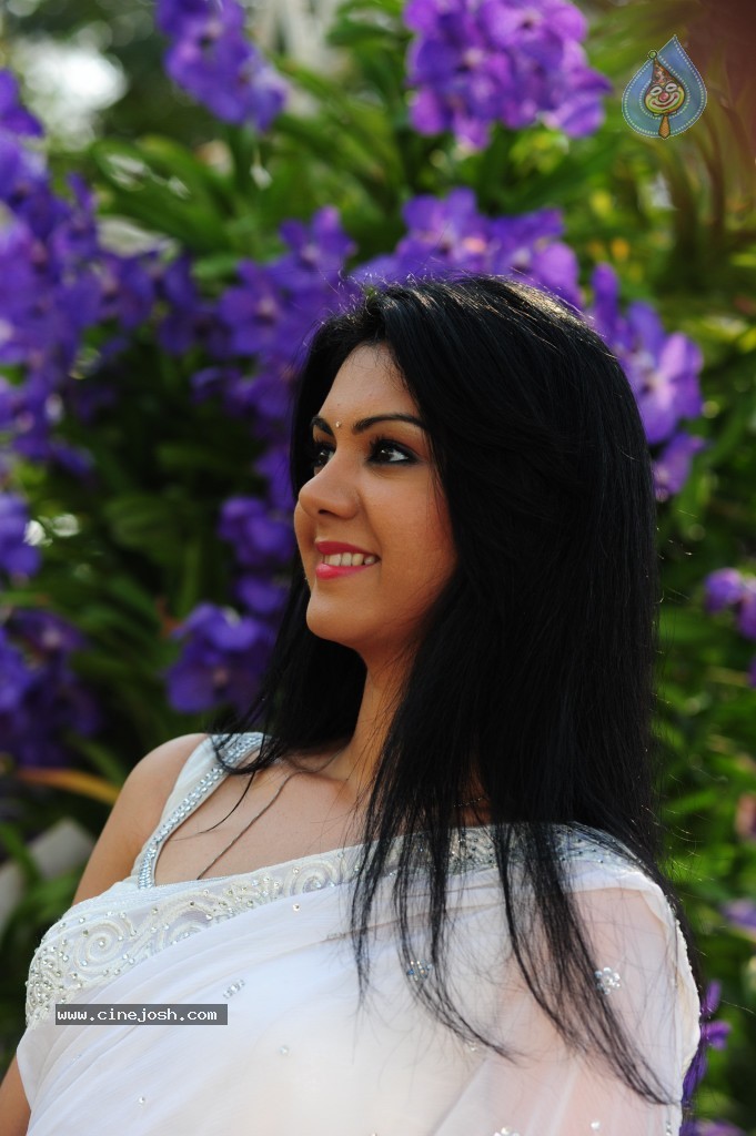 Kamna Jethmalani New Stills - 1 / 49 photos
