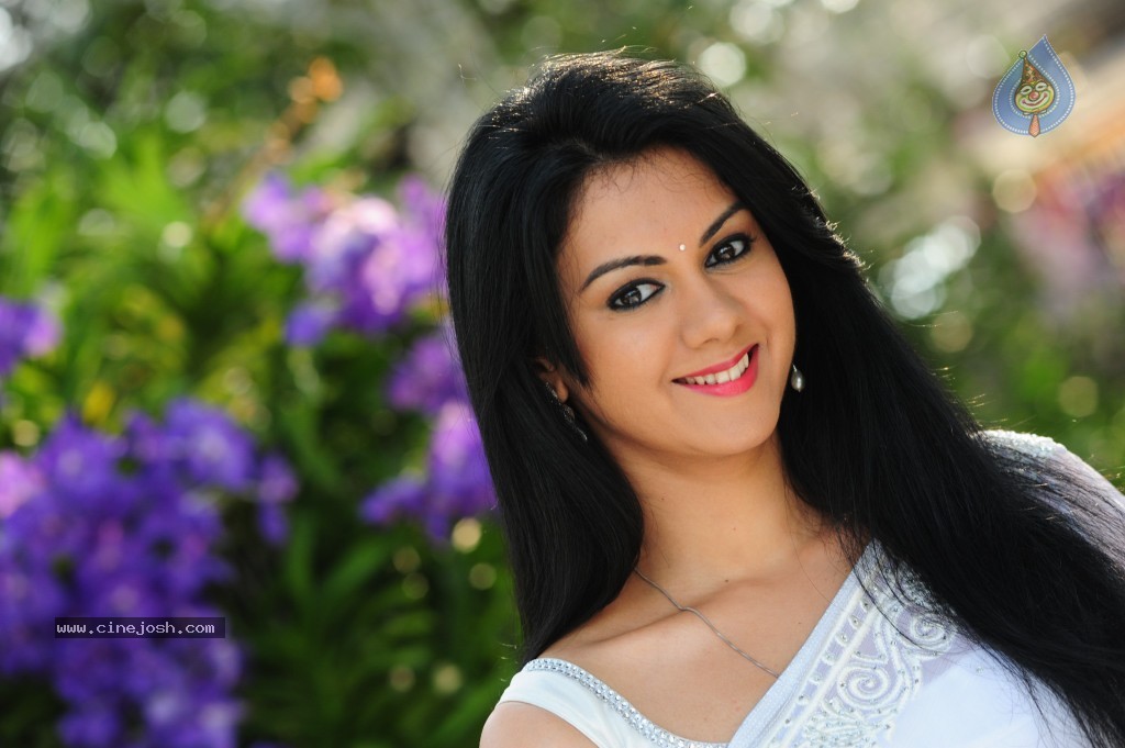 Kamna Jethmalani New Stills - 2 / 49 photos