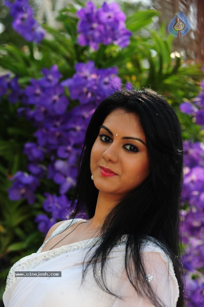 Kamna Jethmalani New Stills - 11 / 49 photos