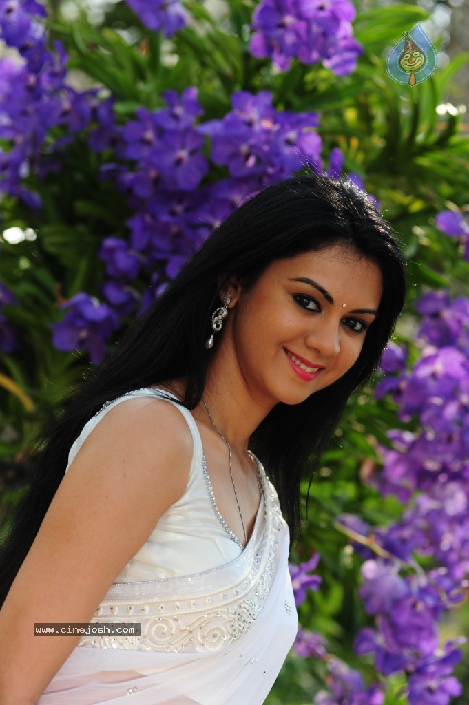 Kamna Jethmalani New Stills - 48 / 49 photos
