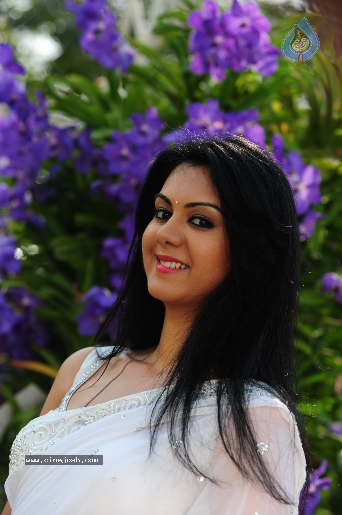 Kamna Jethmalani New Stills - 49 / 49 photos