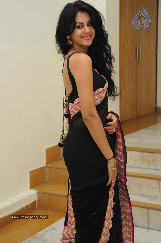 Kamna Jethmalani New Stills - 1 / 91 photos
