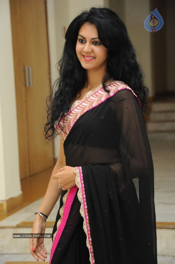 Kamna Jethmalani New Stills - 12 / 91 photos
